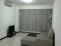 Rosewood (D25), Condominium #162021652